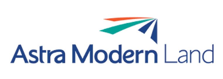 Home Astra-Modern-Land