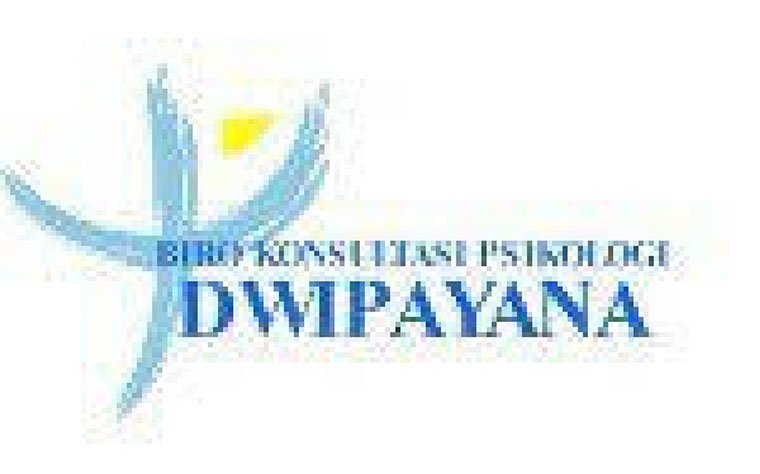 Home Dwipayana