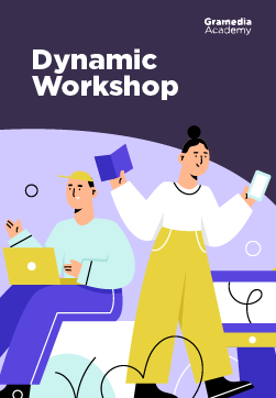 Dynamic Workshop Communication