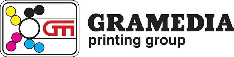 Home Gramedia-Printing