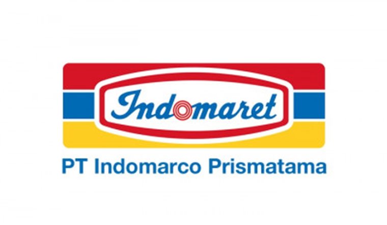 Home Indomaret