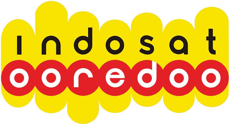 Home Indosat-kuning