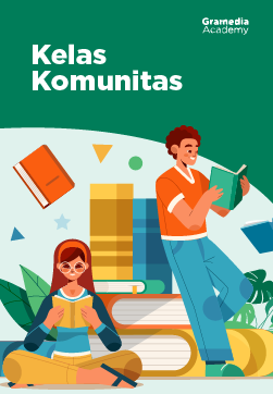 Kelas Komunitas AVAI