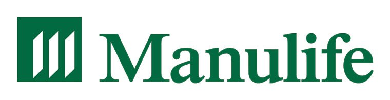 Home Manulife