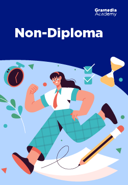 Non-Diploma in Voice Acting (NDVA)