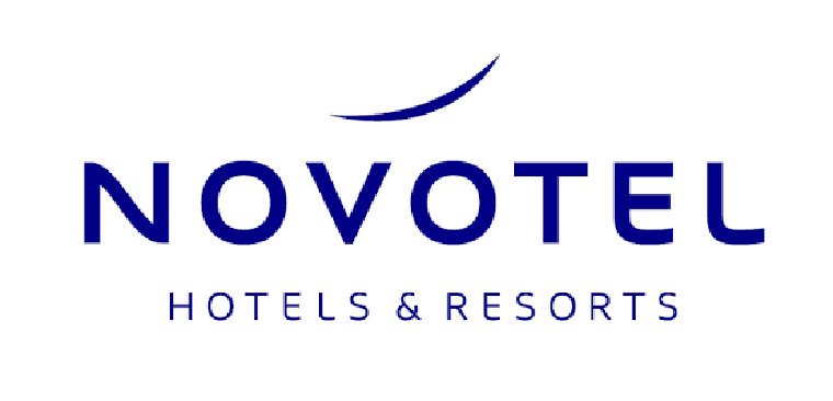 Home Novotel