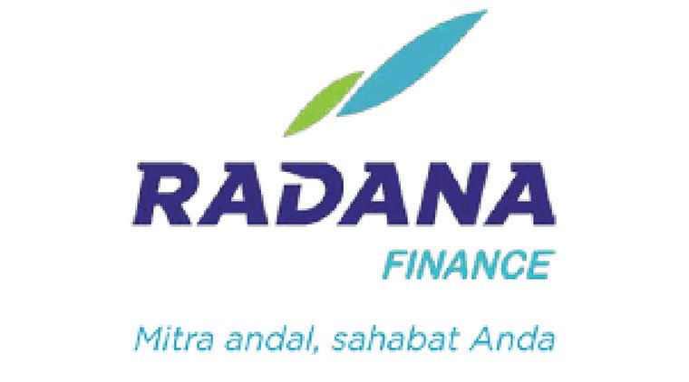 Home Radana