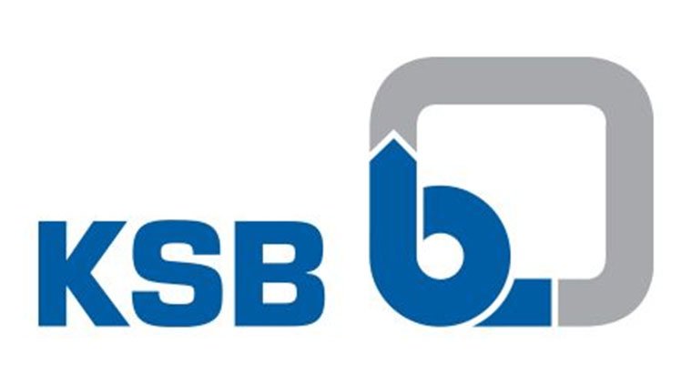 Home ksb_logo