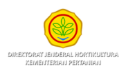 Home Dirjen Hortikultural