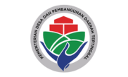 Home Kementrian Desa Pembagunan Daerah Tertinggal