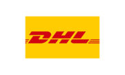 Home LOGO-DHL