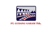 Home Logo-Gudang-Garam
