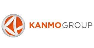 Home Logo Kanmo Group