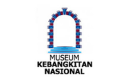 Home Museum Kebangkitan Nasional