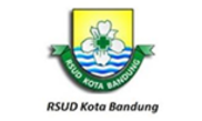 Home RSUD-Bandung