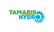 Home Tamaris Hydro