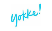 Home Yokke