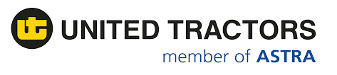 Home logo United Tractor
